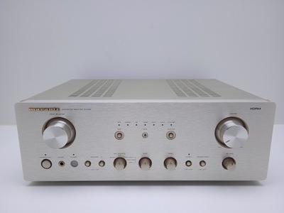 Wzmacniacz Marantz PM7200 Class A