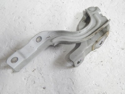 Петля капот лівий hyundai kona 17-23 p6w фото №1