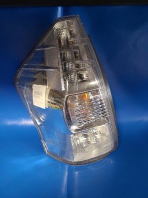 FARO EXTERIOR TYL. LEW. TOYOTA PRIUS PLUS 11-14 81561-47200  