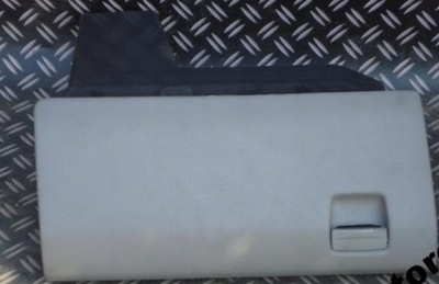 Renault vel satis 3.5 v6 бардачок пасажира фото №1