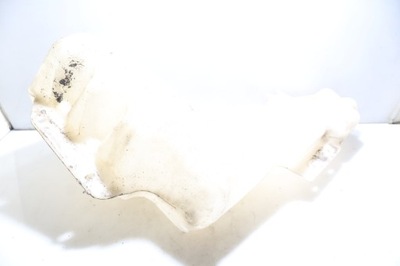 Бачок омывателя volvo fh iv 460 фото №1