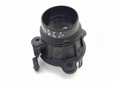 Mini f65 2024 датчик map 17692211 фото №1