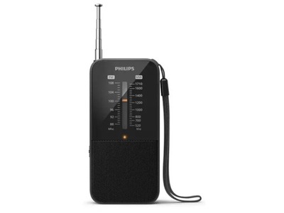 Radio PHILIPS TAR1509/00