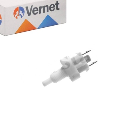 Выключатель света стоп do opel corsa b 1.4i 1.7 фото №1