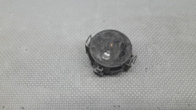 8200396304 датчик дощу renault scenic ii fl фото №1