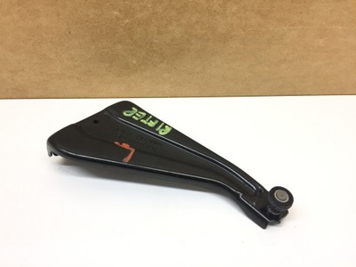 Peugeot rifter ролик подрамник дверь левых 9816966080 фото №1