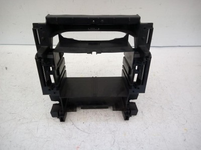 PROTECTION FRAME RADIO CONSOLES MERCEDES C W203  