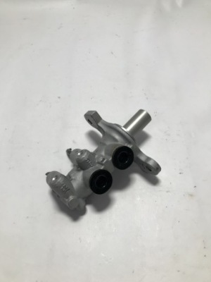 Насос тормозная opel corsa f 19- 1.2 vti фото №1