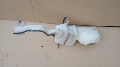 Ford galaxy ii бак распылителя 1.9tdi фото №1