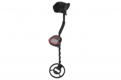 Wykrywacz metali Metal Detector MD25