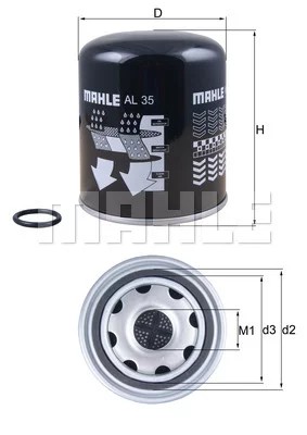 Америка al35 фото №1