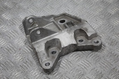 Кронштейн подушка двигателя evoque dynamic lift фото №1