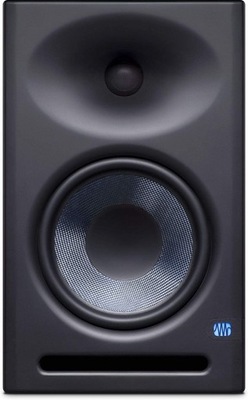 Monitor studyjny aktywny PreSonus Eris E8 XT BLACK