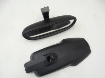 Зеркало заднего вида bmw 2 f45 f46 2.0d фото №1