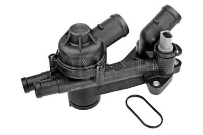 Meyle 128 228 0005 корпус термостата фото №1