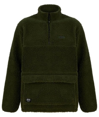 Navitas Sherpa Pullover r.XXL bluza