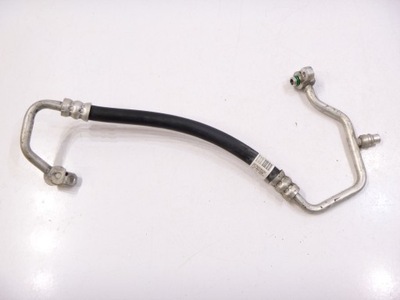 CABLE DE ACONDICIONADOR TUBULADURA HYUNDAI I20 II 2014-  