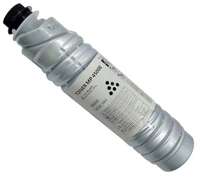 TONER DO RICOH MP 3500 4000 4500 5000 4001 MP4500