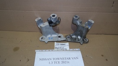 SOPORTE ESTABILIZADOR NISSAN TOWNSTAR KANGOO IV CITAN 1.3 TCE  