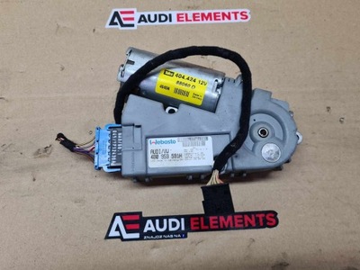 VARIKLIUKAS STOGLANGIO VARIKLIS AUDI OE 4B0959591H 