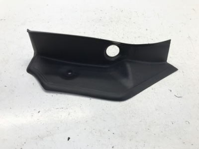 Bmw 2 active rourer ii u06 2024 захист жолоб накладка лампа лівий задній 9491489 фото №1