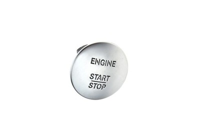 JUNGIKLIS VARIKLIO START/STOP MERCEDES A W176 2012- 