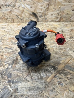 Byd atto 3 компресор компресор кондиціонера sc2es-8103020 фото №1