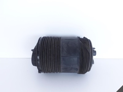 Audi rsq8 sq8 q8 4m8 sq7 q7 4m0 подушка пневмоподушка r фото №1