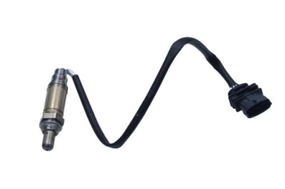 Maxgear 59-0147 датчик / датчик фото №1