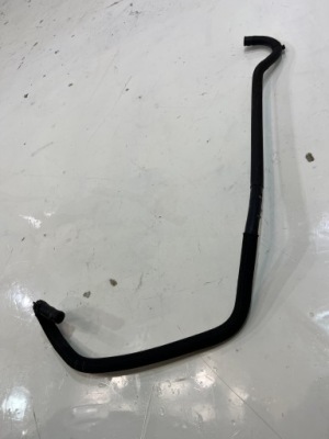 Шланг вакууму porsche cayenne ii 7p5 7p5133352c фото №1