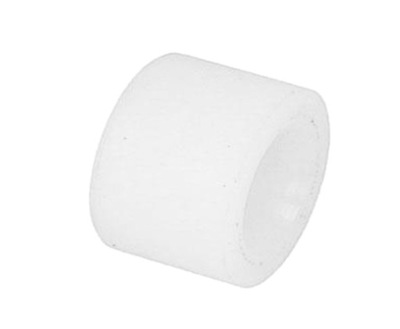 Втулка рычаг передач patrol pick-up d21 d22 фото №1