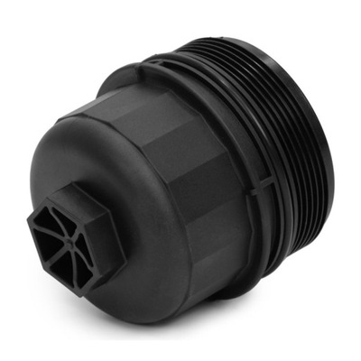 Кришка вкладиш фільтра оливи alfa romeo 159 фото №1