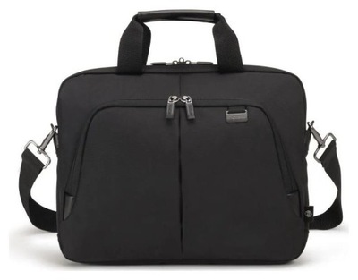 DICOTA Eco Slim Case PRO 12-14.1"