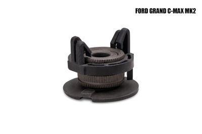 PERNO REGULADO REFORZAMIENTO CZOLOWEGO 3M518186A FORD GRAND C-MAX MK2  