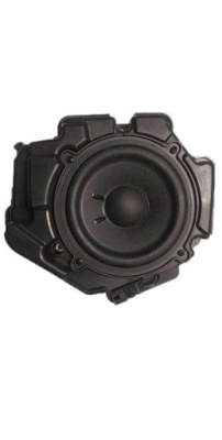 Vw audi a8 s8 динамик bang&olufsen 4h0035302 фото №1