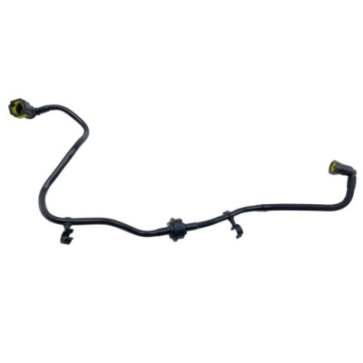 Шланг паливний renault express van 1.3 tce фото №1