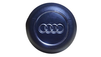 AIRBAG VAIRUOTOJO AUDI A4 B9 8W0880201D 