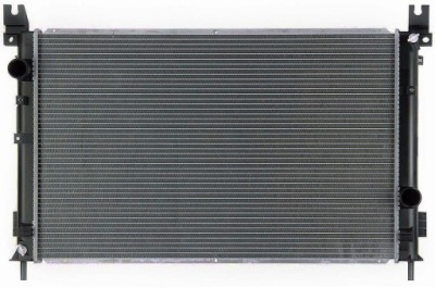 Chrysler pacifica 3.5 3.8 4.0 2004 - 5102435aa фото №1