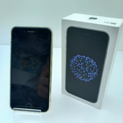 Smartfon Apple iPhone 6S 1 GB / 16 GB 4G (LTE) szary