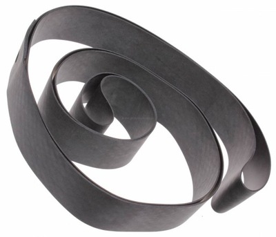 FARTUCH OPASKA GUMOWA NA FELGĘ 19" 25mm