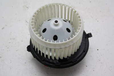 Воздуходувка вентилятор обдув alfa romeo 147 gt 52488448 фото №1