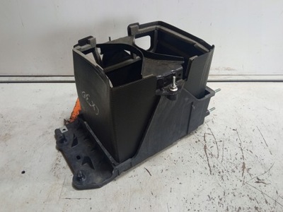 Mazda cx-30 основа корпус акумулятор фото №1