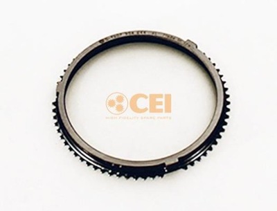 D3A98A C.E.I RING SYNCHRONIZER  