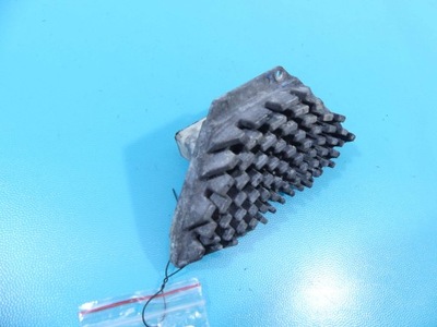 Резистор резистор volvo s80 i 9171541 фото №1