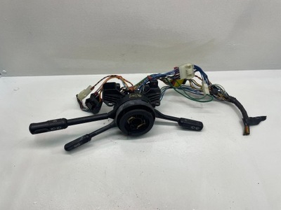 Переключатель комбинированный fiat panda fca фото №1