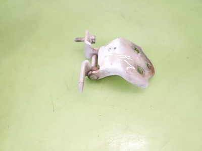 Петля двері перед лівий góra nw hyundai h1 i 00-02 фото №1