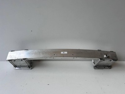 Kia ev6 балка бампера перед оригінал фото №1