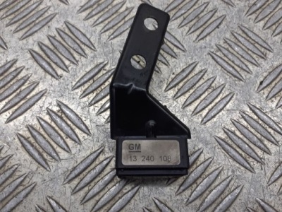 Датчик подвеска opel insignia 2.0 cdti 13240108 фото №1