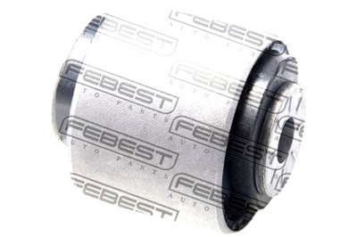 FEBEST BLOQUE SILENCIOSO PARTE DELANTERA PALANCA DOLNEJ HYD CADILLAC STS 2005-2011  