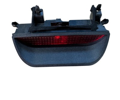 Dacia sandero i свет стоп 8200734823b фото №1